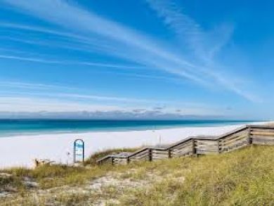 Beaches Of South Walton Home 931049 Beaches Of South Walton Home 931049